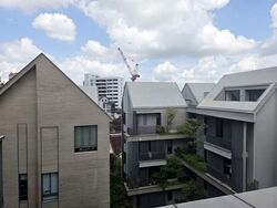 10 Evelyn (D11), Apartment #536953361